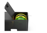 SUNLU FilaDryer S4
