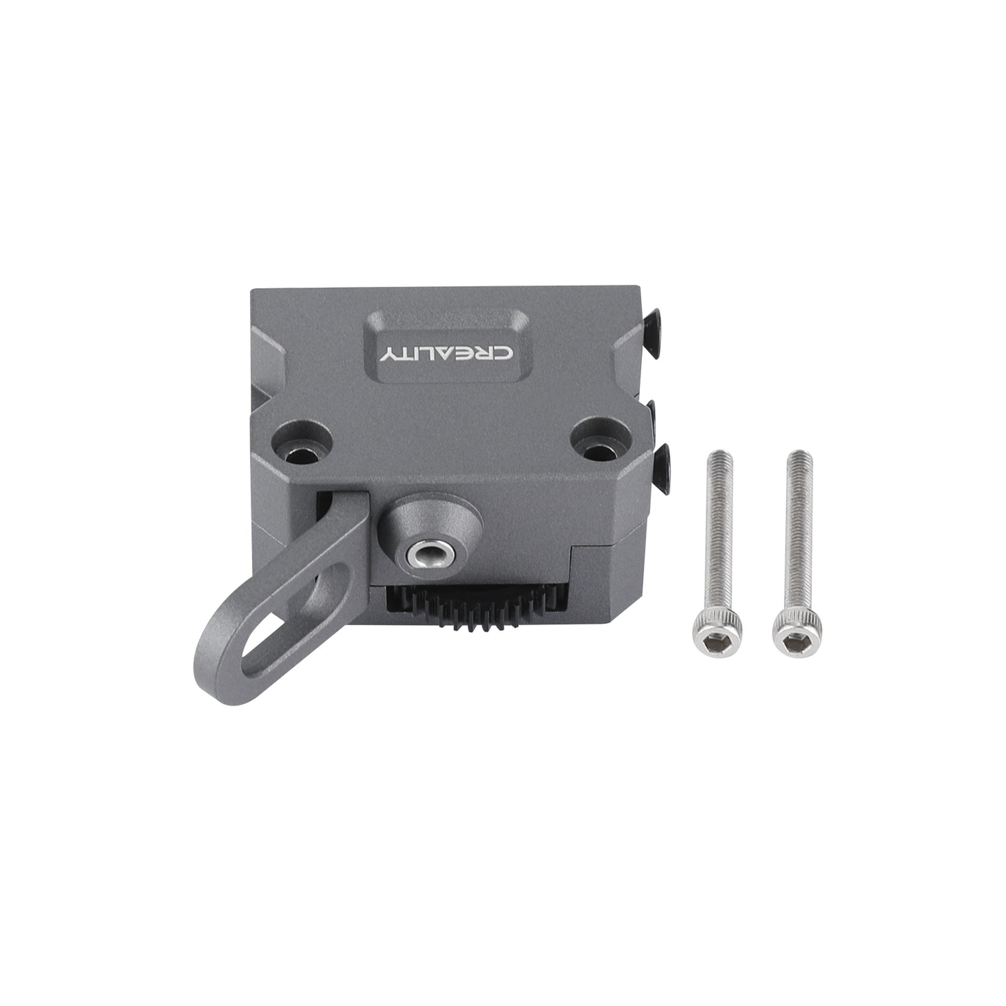 Creality Cr-10 SE Extruder (no Stepper)