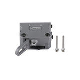 Creality Cr-10 SE Extruder (no Stepper)