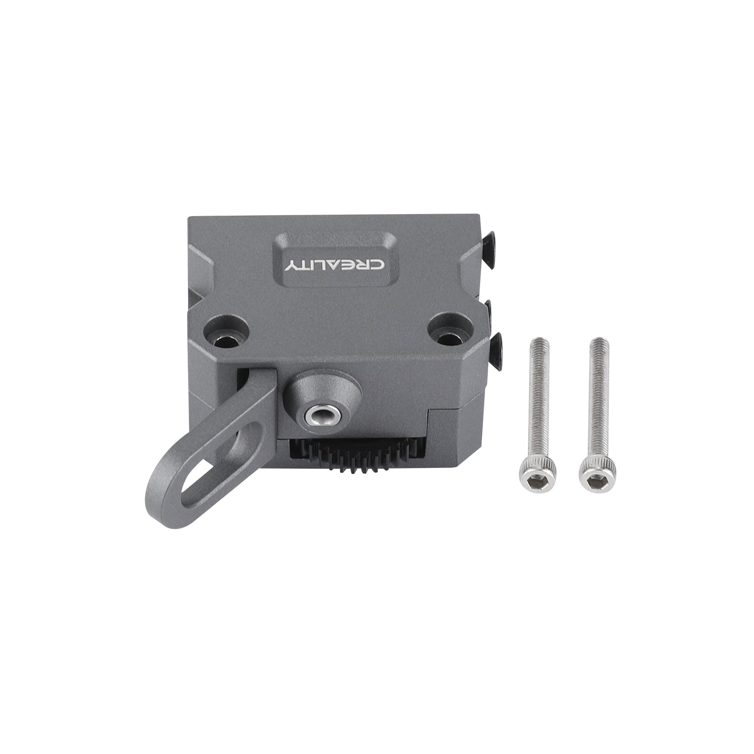 Creality Cr-10 SE Extruder (no Stepper)