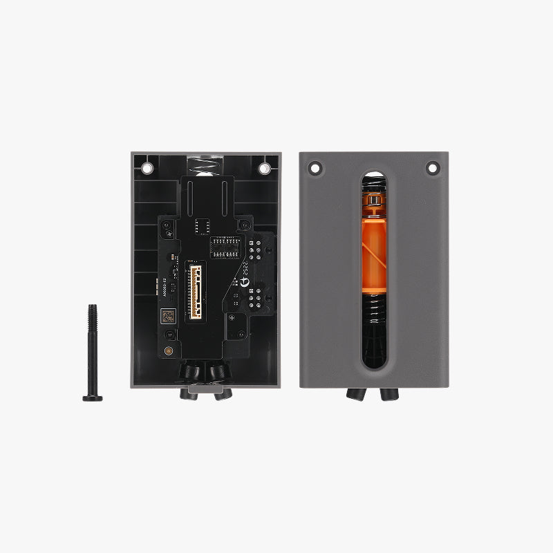 Bambu P2S Filament Buffer