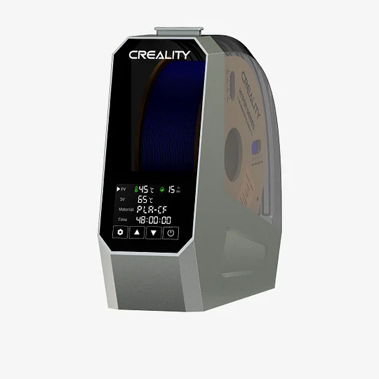 Creality Space Pi Filament Dryer