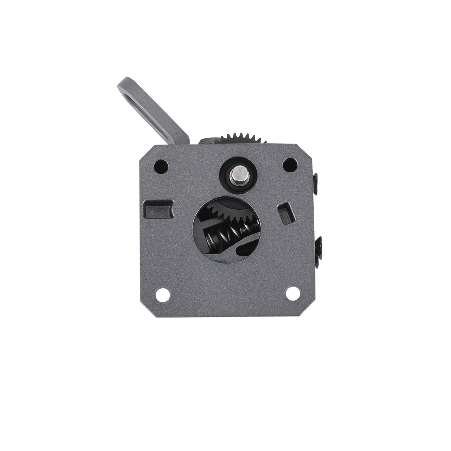 Creality Cr-10 SE Extruder (no Stepper)