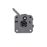 Creality Cr-10 SE Extruder (no Stepper)