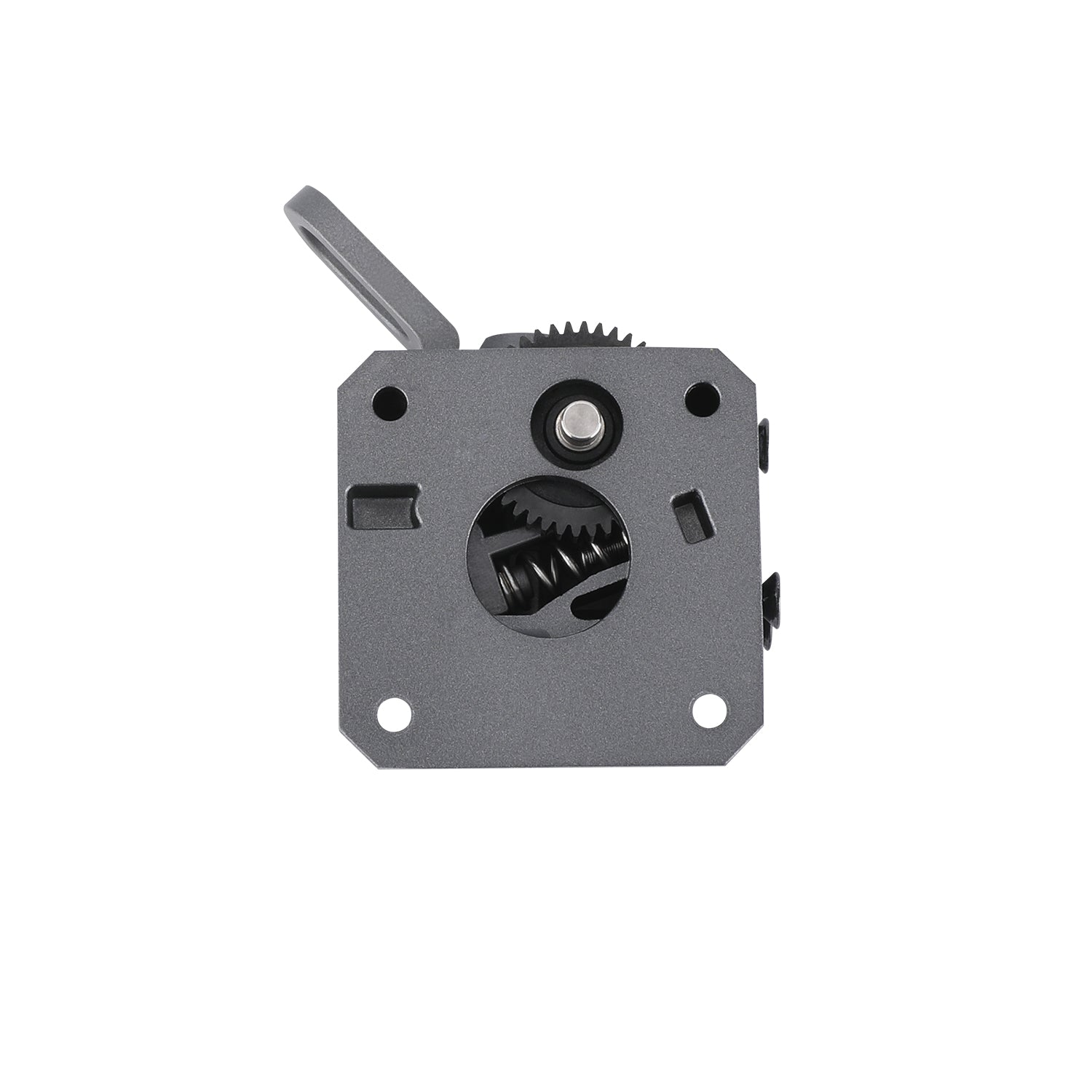 Creality Cr-10 SE Extruder (no Stepper)