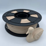 RepRap Official Matte PLA