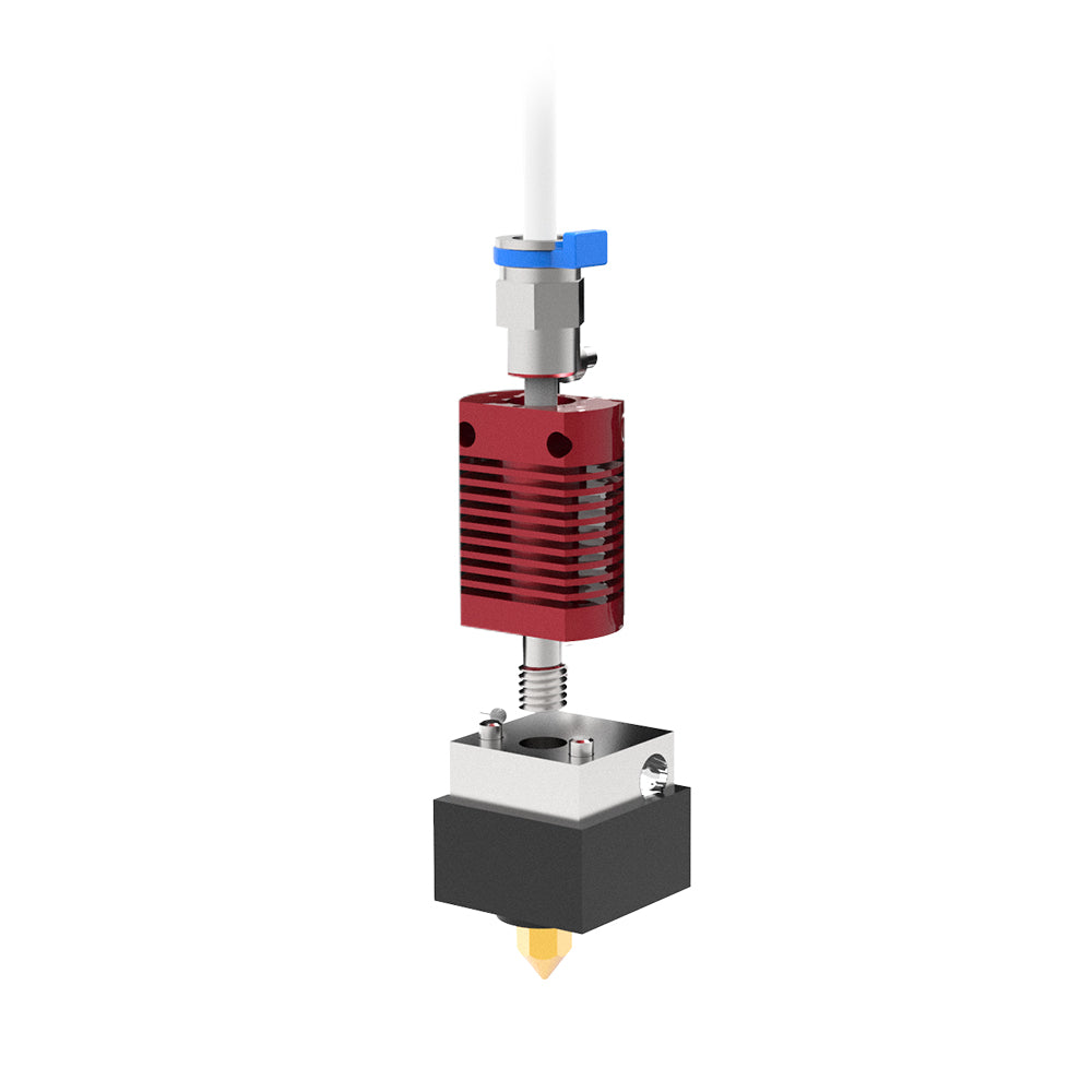 Ender 3 Assembled Hotend Kit