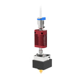 Ender 3 Assembled Hotend Kit