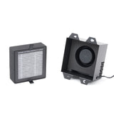 Advanced Filtration for Prusa CORE One