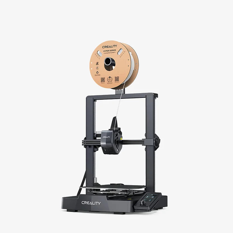 Ender-3 V3 SE (DEMO UNITS)