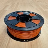 Matter3D Performance ABS