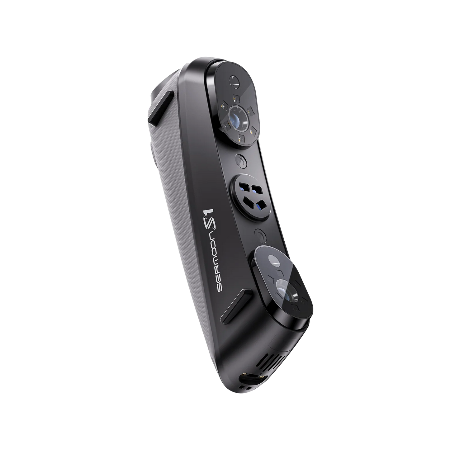 Sermoon S1 3D Scanner