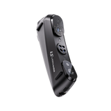 Sermoon S1 3D Scanner