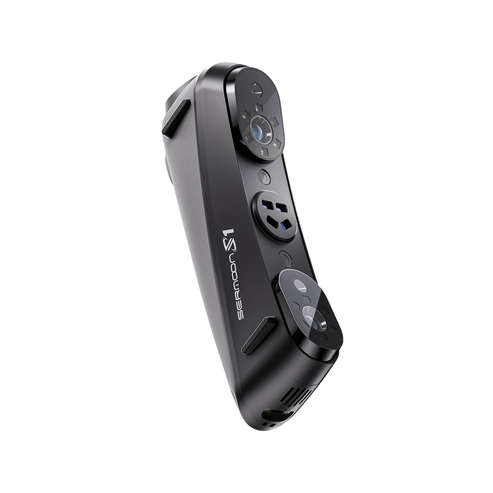 Sermoon S1 3D Scanner