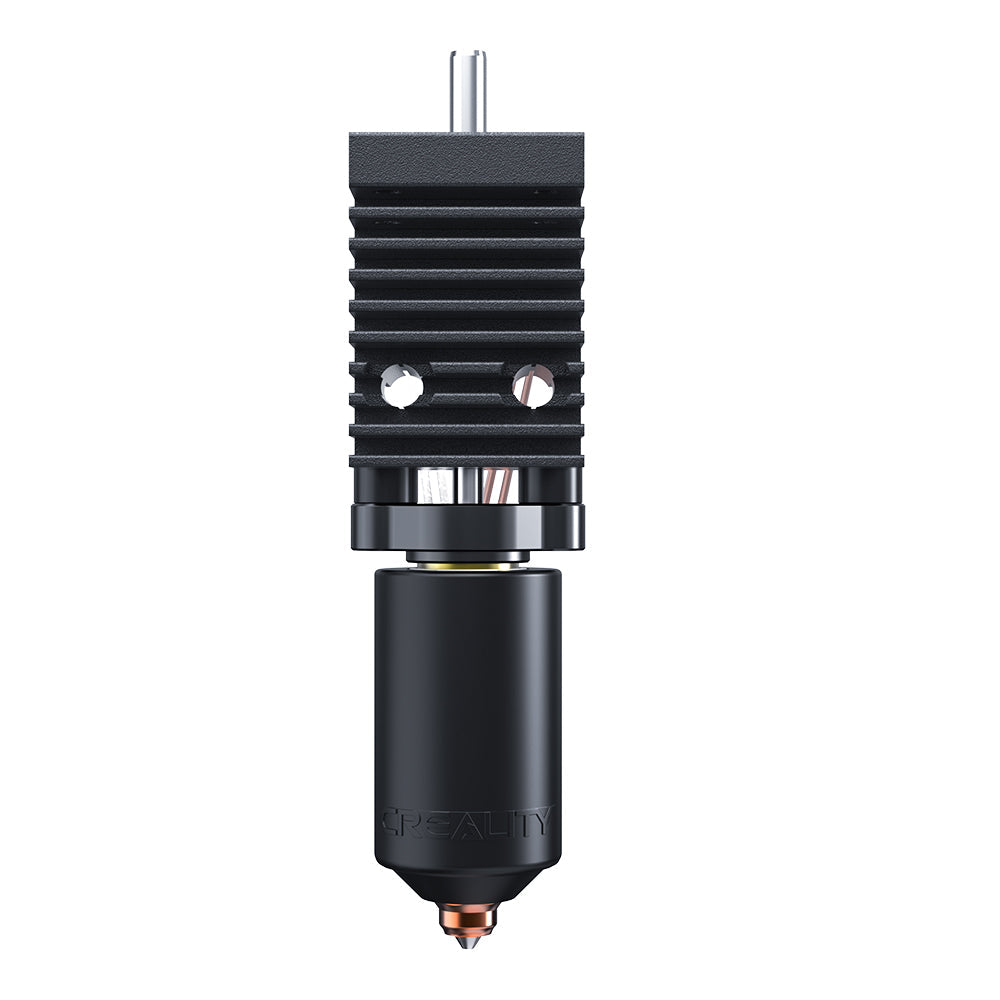 K2 Ceramic Heating Block Kit