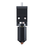 K2 Ceramic Heating Block Kit
