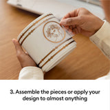 Cricut Explore 4
