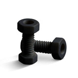 SUNLU - ABS-Like Resin 1 Kg