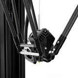 FLSUN V400 Demo unit