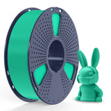 SUNLU - PLA Meta 1.75 mm Filament 1 Kg