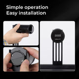 Creality Digital Spool Rack-S