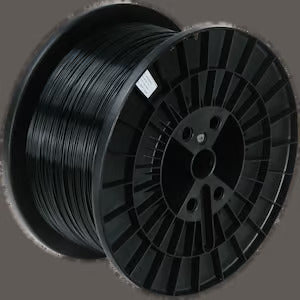 PolyMax PC
