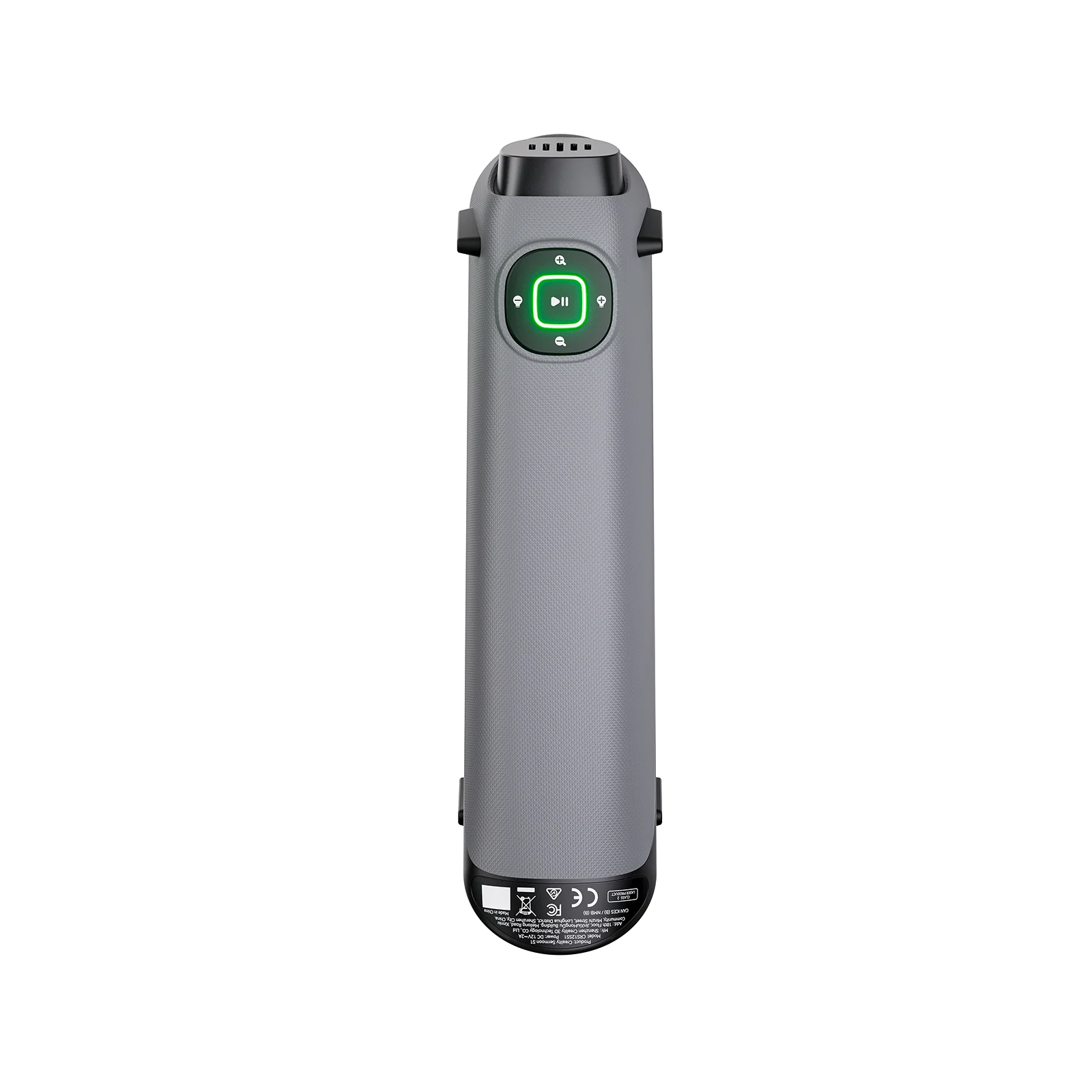 Sermoon S1 3D Scanner