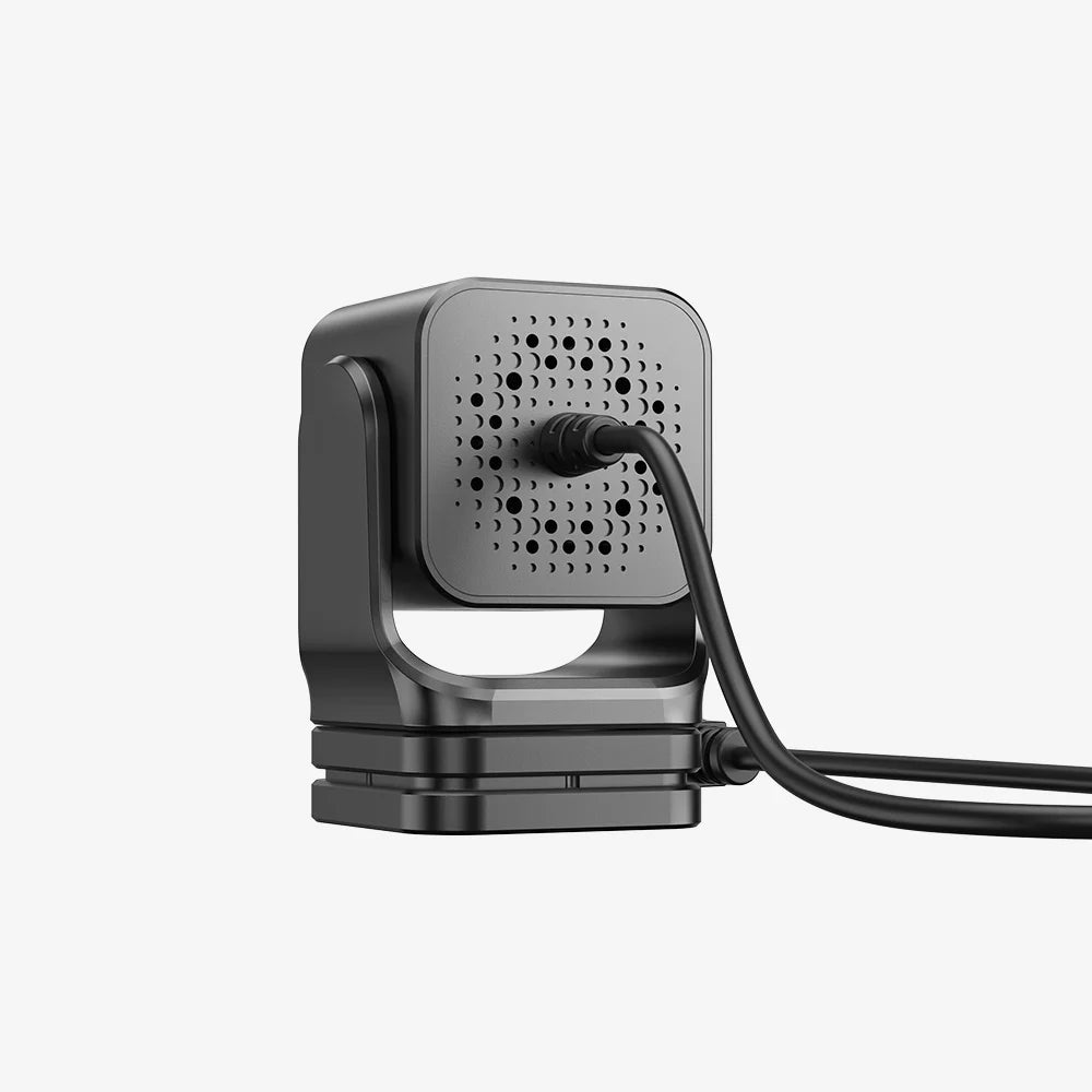 Nebula Smart Kit