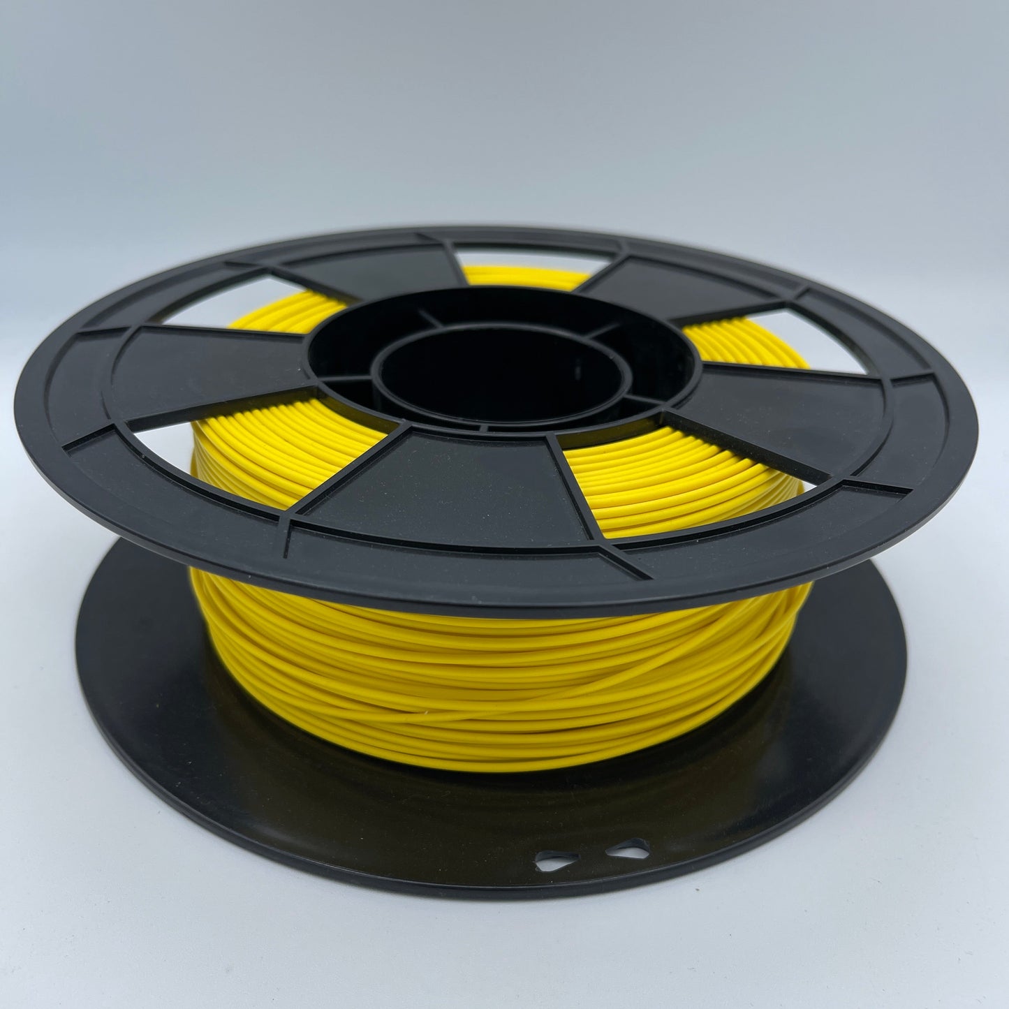 RepRap Official Matte PLA