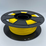 RepRap Official Matte PLA