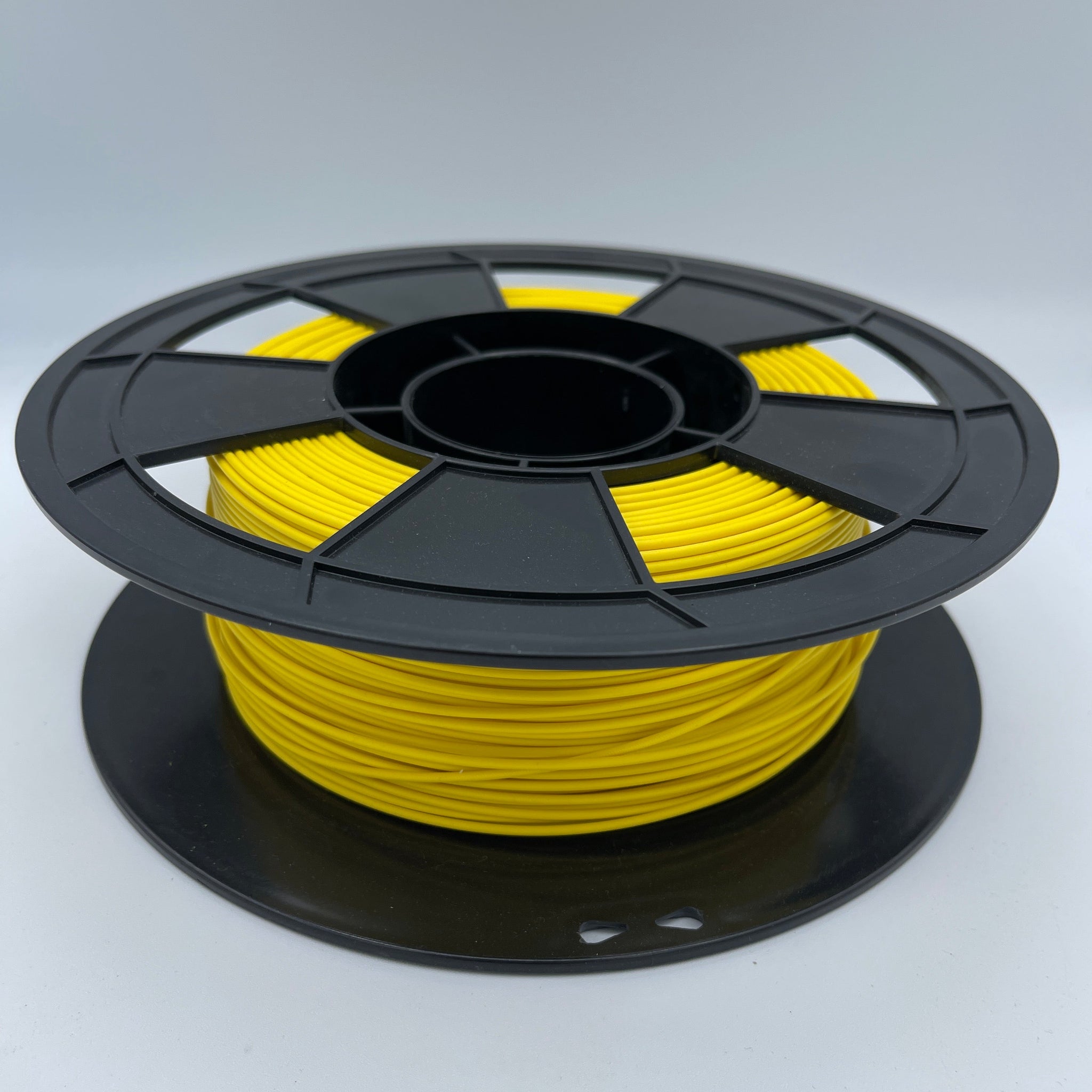 RepRap Official Matte PLA