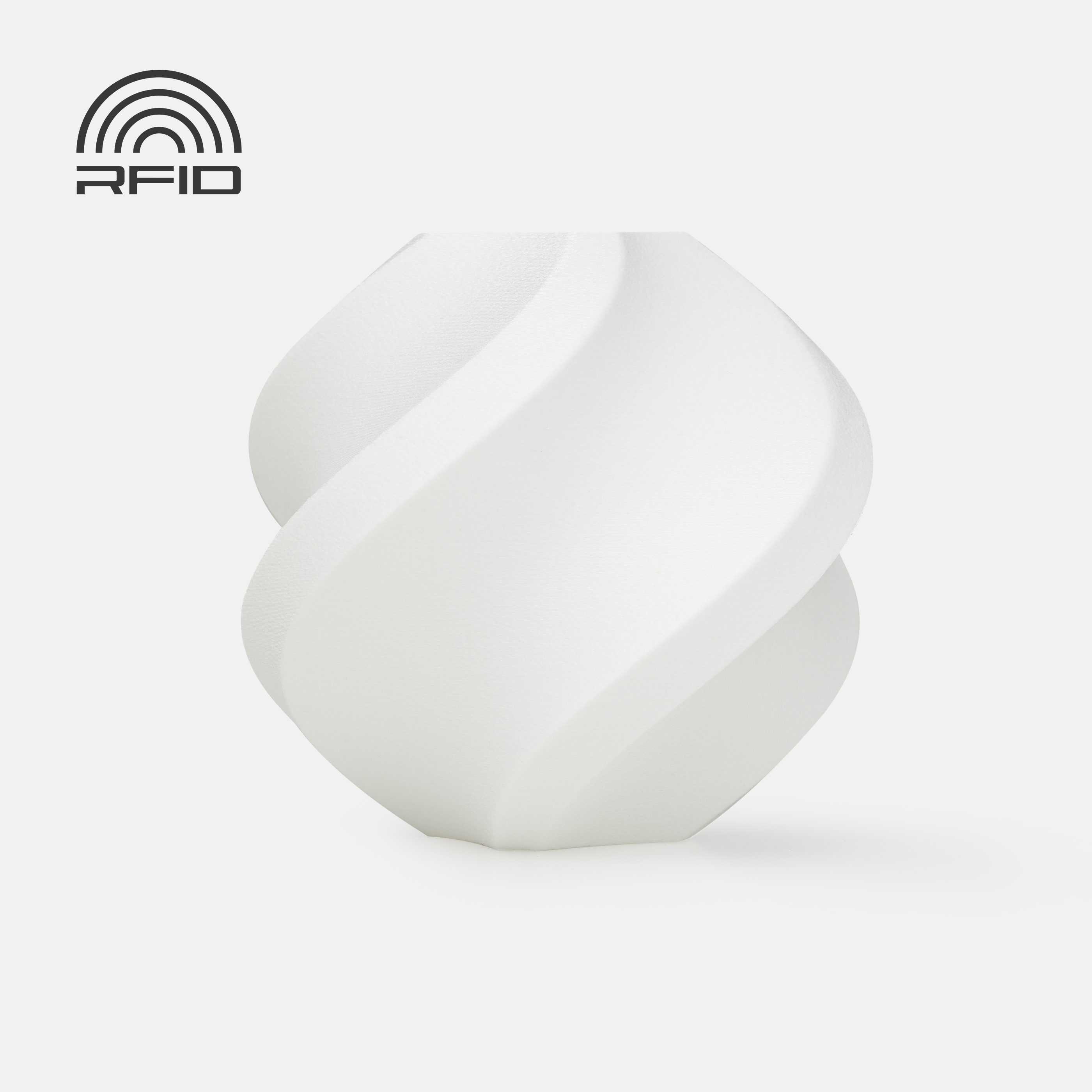 Bambu Labs ABS-GF