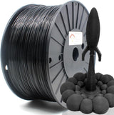 RepRapper Technology PLA Plus