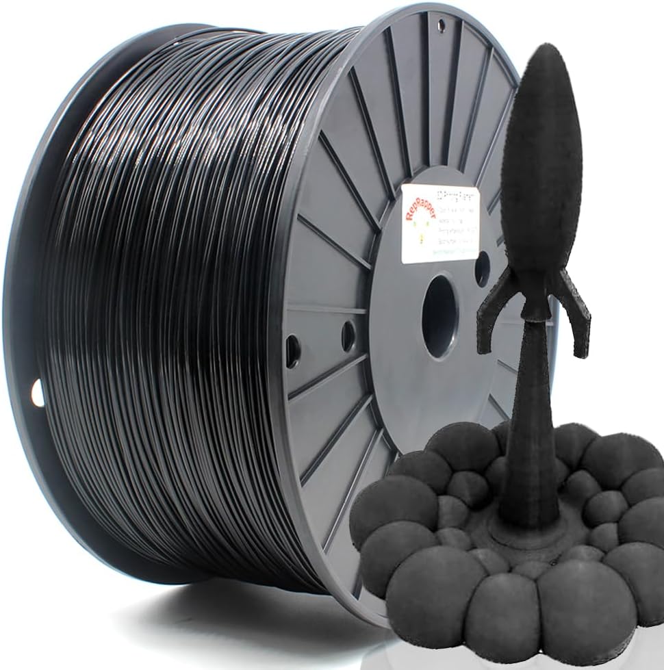 RepRapper Technology PLA Plus