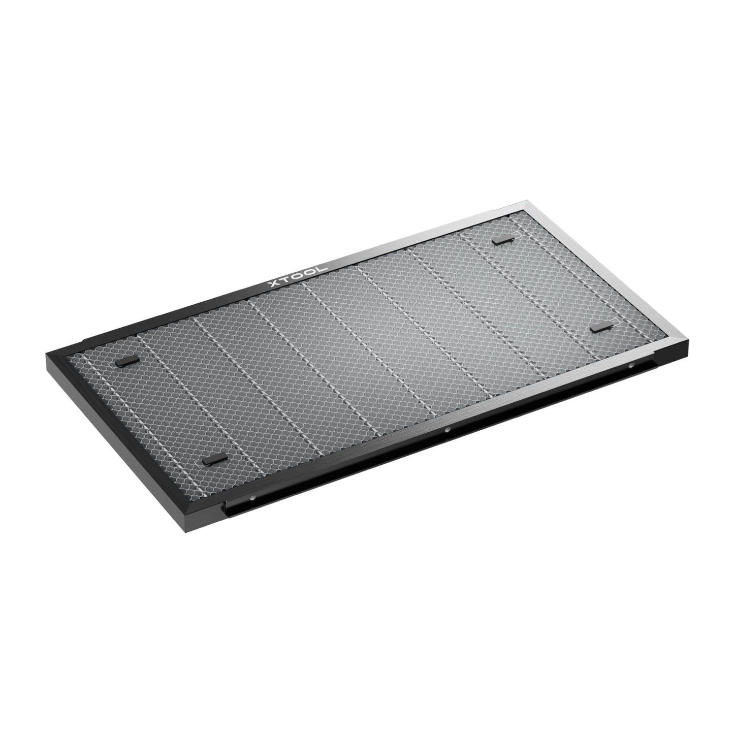 xTool P2 Honeycomb Panel (The Upgraded Version)
