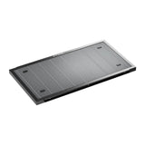 xTool P2 Honeycomb Panel (The Upgraded Version)