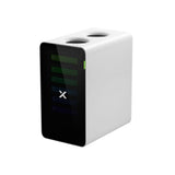 SafetyPro™ AP2/ AP2 Max Air Purifier with SuperCyclone