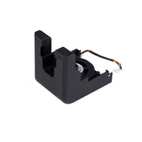 K2 Plus Fans