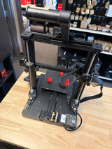 Refurbished Creality Ender 3 S1 3D Printer