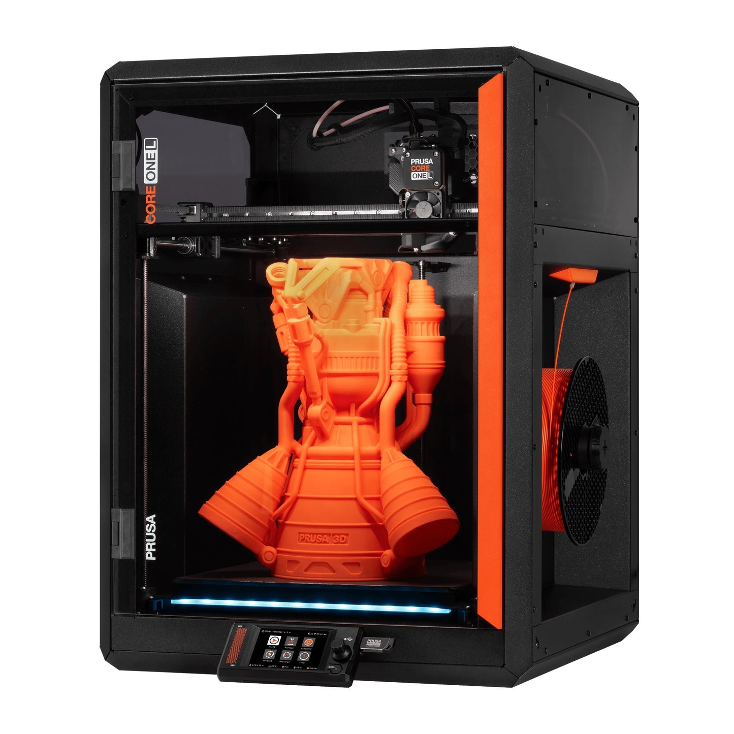 Prusa CORE One L (assembled)