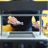 Mayku FormBox • The Ultimate Desktop Vacuum Former for Fast Prototyping