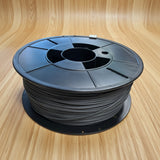 1kg grey filament spool