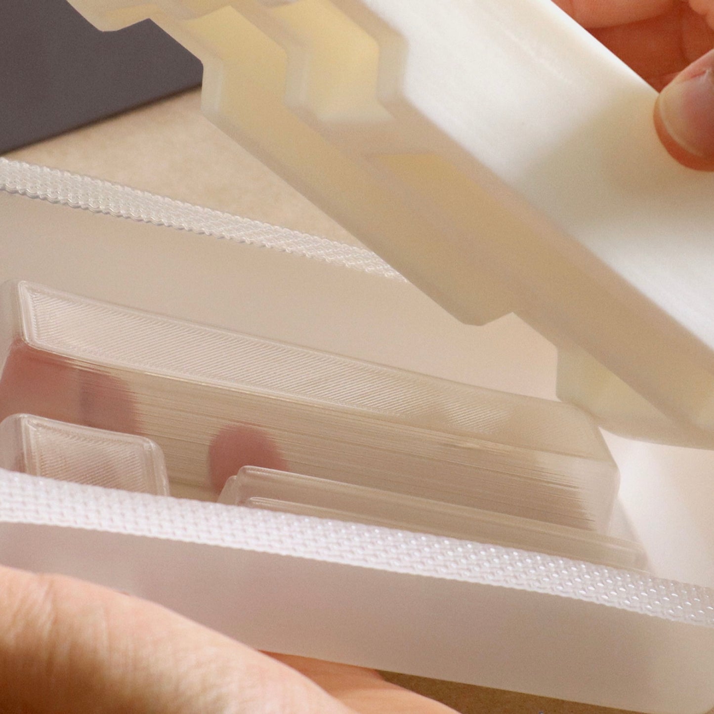 Mayku FormBox • The Ultimate Desktop Vacuum Former for Fast Prototyping