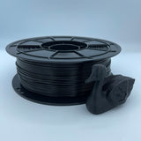 RepRap PETG