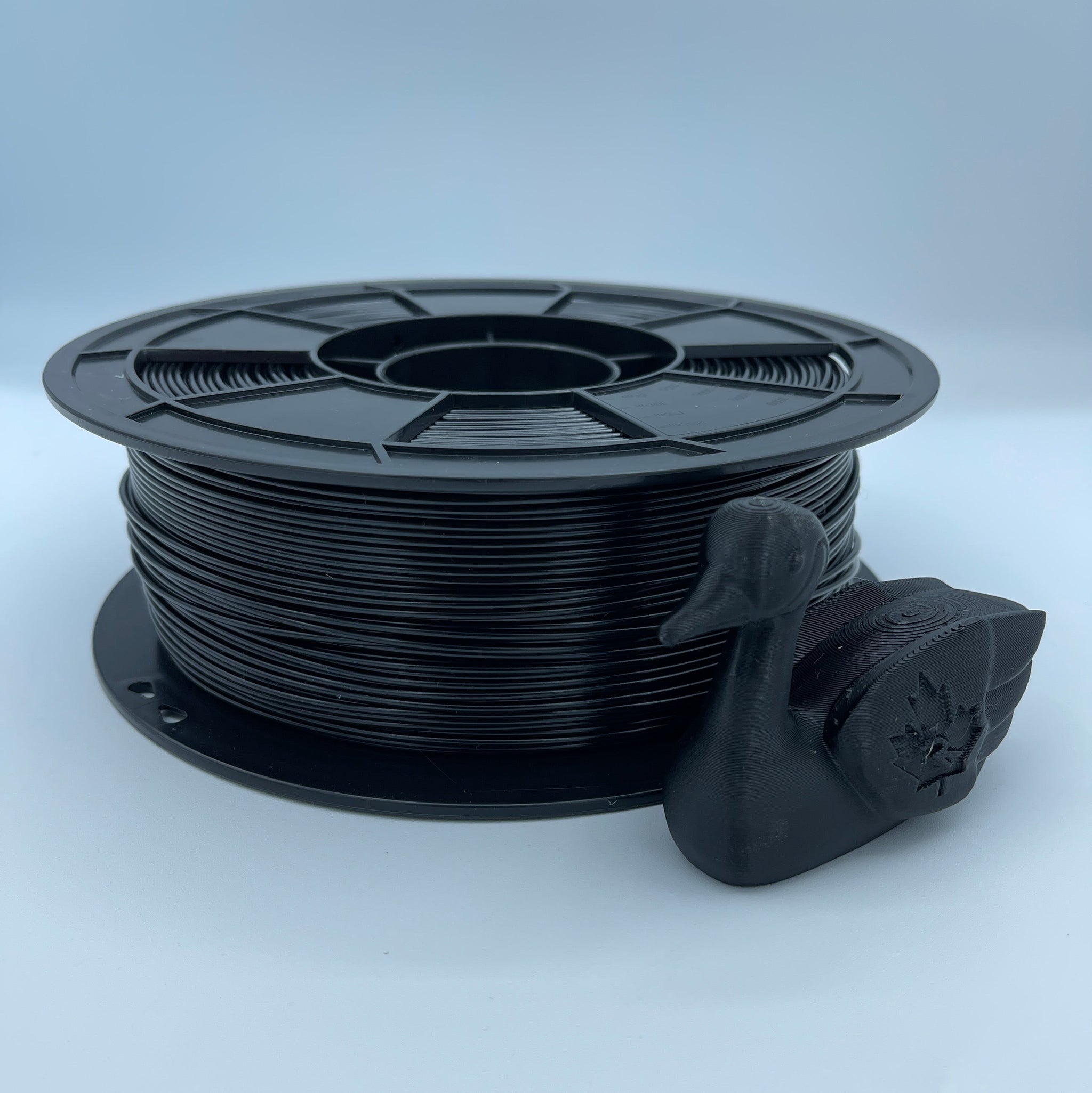 RepRap PETG