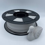 RepRap Official Matte PLA
