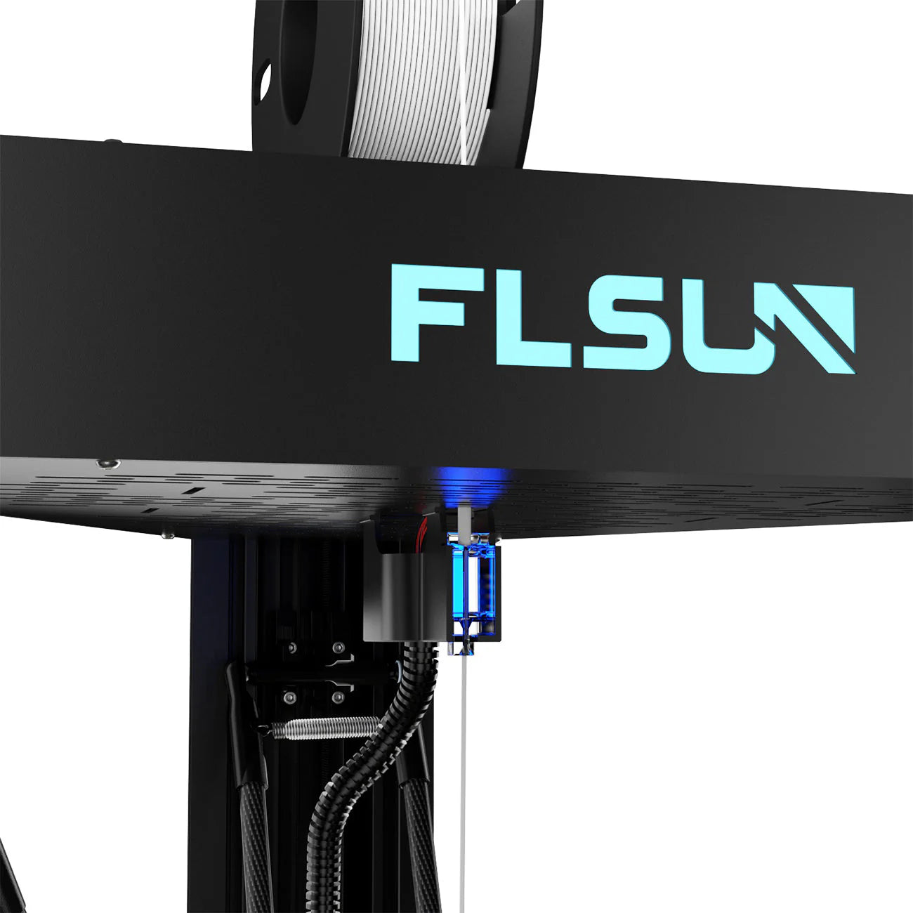 FLSUN V400 Demo unit