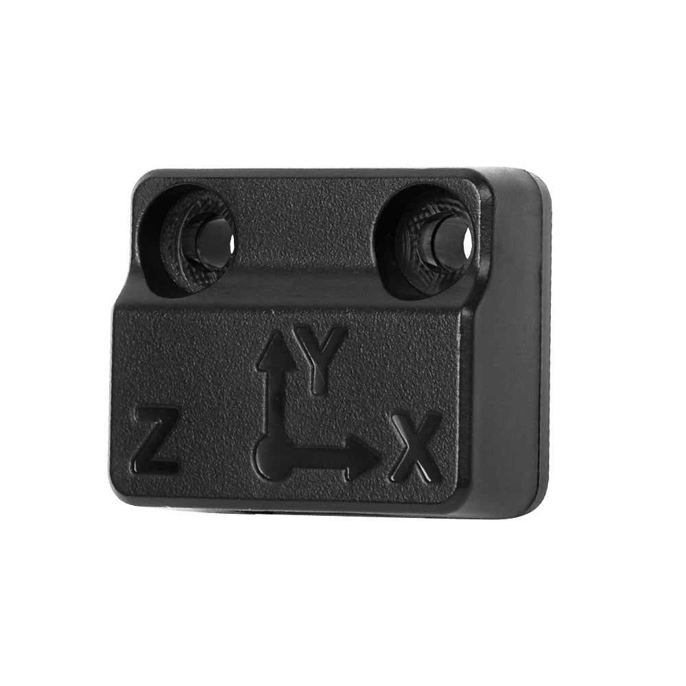 ADXL345 Vibration Compensation Sensor for Ender-3 V3 KE