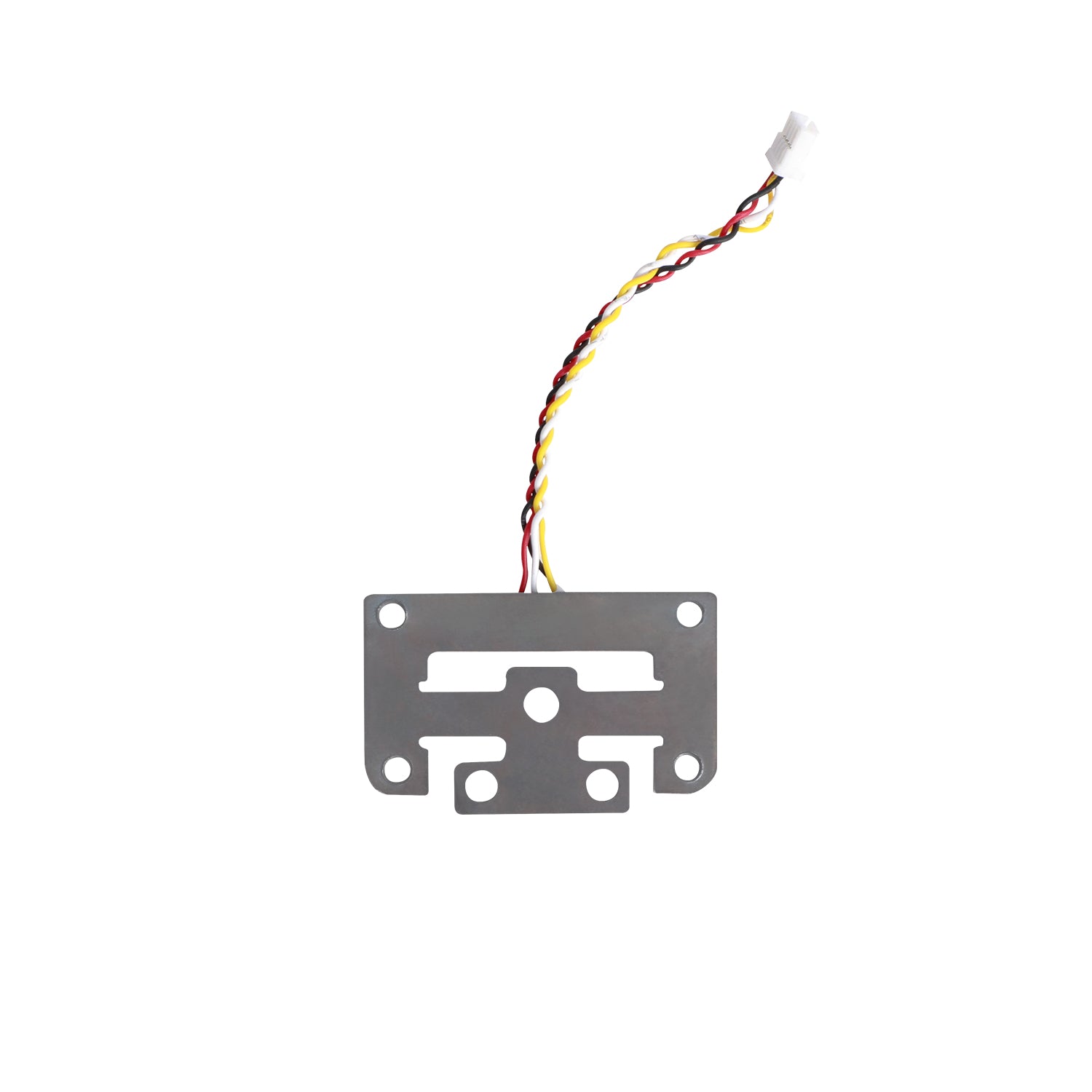 K2 Plus Strain Gauge