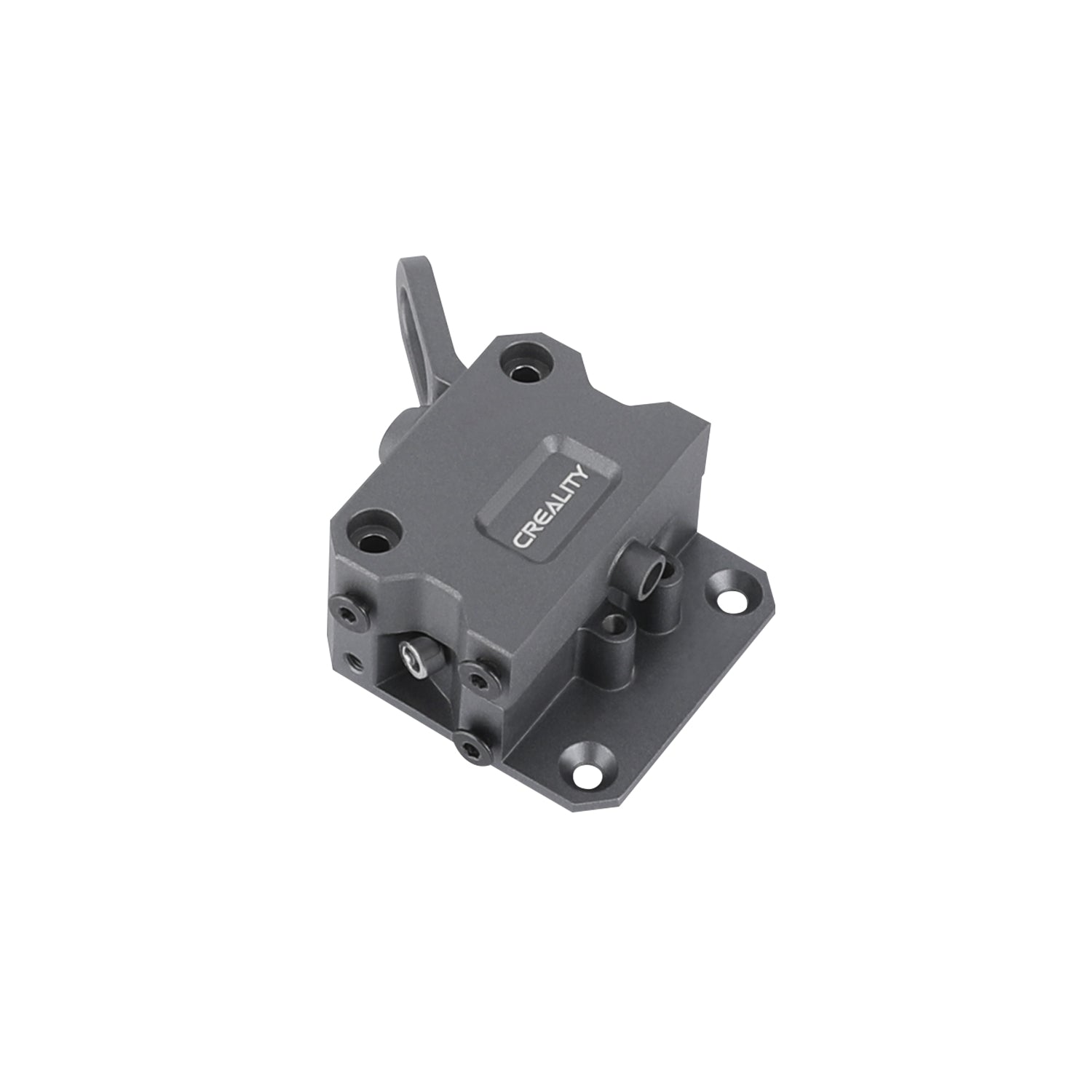 Creality Cr-10 SE Extruder (no Stepper)